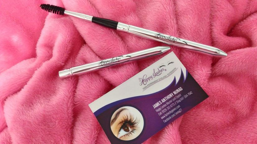 29472805_1635079769908635_6032285123464921088_o